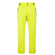 Head - Summit Pant Skibroek Wintersportbroek Heren